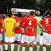 03.10.2009   FC Rot-Weiss Erfurt - FC Bayern Muenchen II  2-0_126